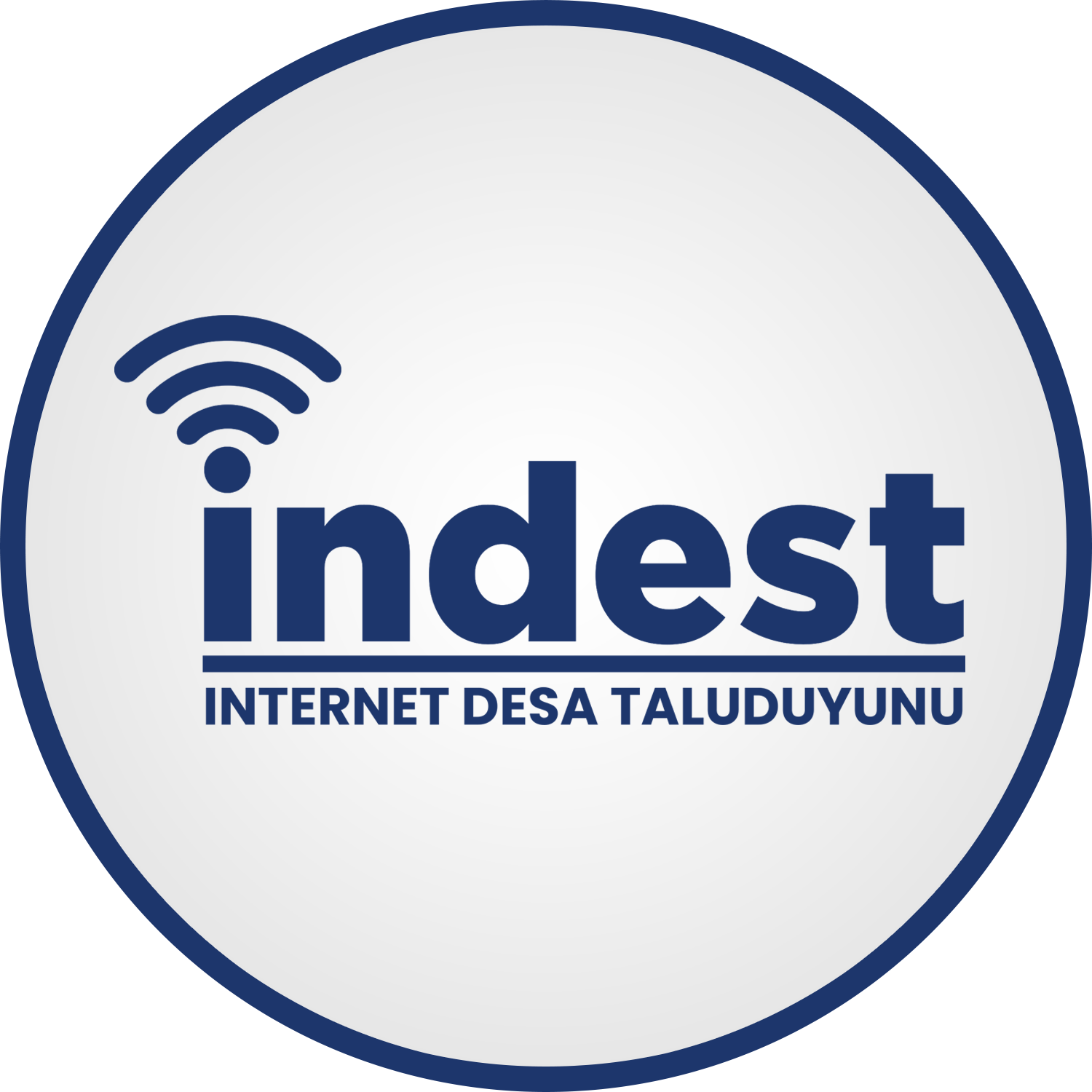 INDEST